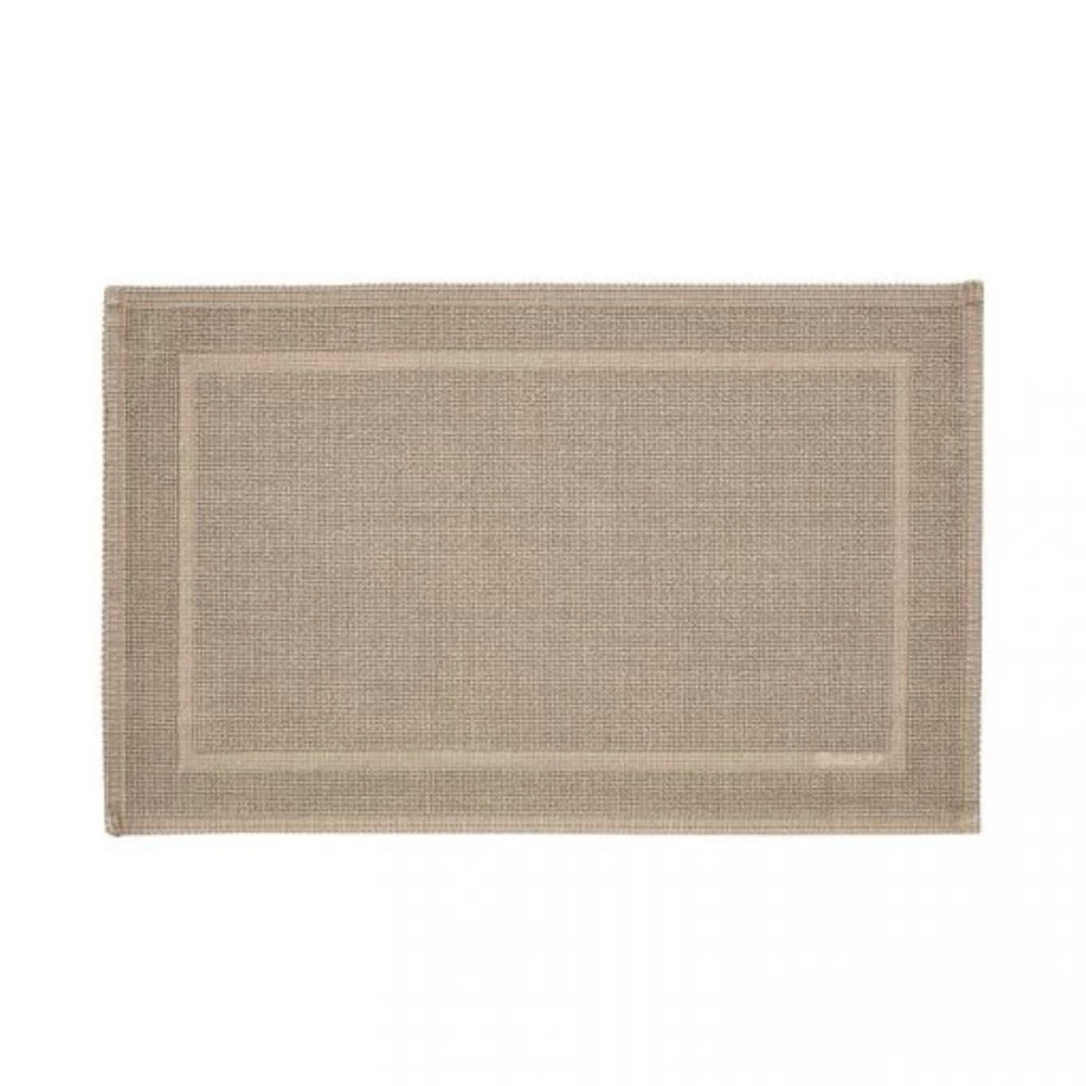 Gant Bathrug 60 * 90 Interior Beige 3 Gant Bathrug 60 * 90 Interior Beige
