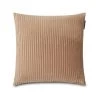 Lexington Home Sham Pute Beige -Miinto Salgsbutikk unnamed file 1217