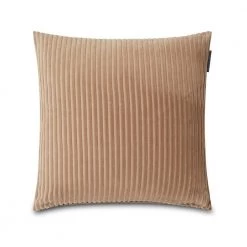 Lexington Home Sham Pute Beige