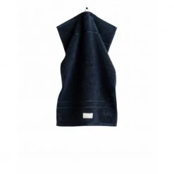 Gant Organic Premium Towel Blue