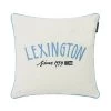 Lexington Home Pillow Case White -Miinto Salgsbutikk unnamed file 1220