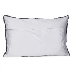 Tirillm LINA PUTETREKK Black