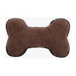 Barbour Dog Toy Beige -Miinto Salgsbutikk unnamed file 1230