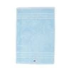 Lexington Home Original Towel Blue -Miinto Salgsbutikk unnamed file 1232