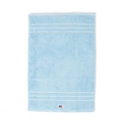 Lexington Home Original Towel Blue