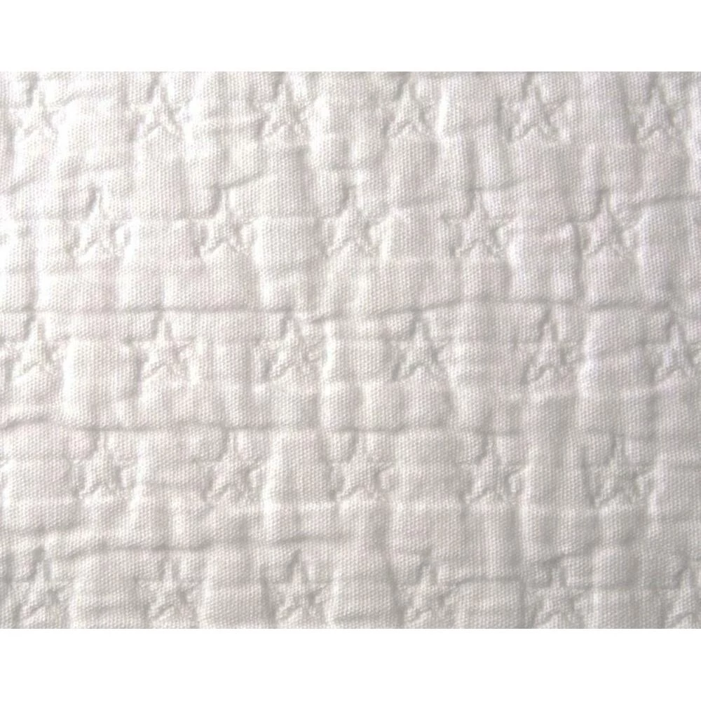 Lexington Icons Star Sham Pillow Gray 4 Lexington Icons Star Sham Pillow Gray - Bilde 2