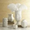 Jonathan Adler Muse Votive Vessel Interiør White -Miinto Salgsbutikk unnamed file 124