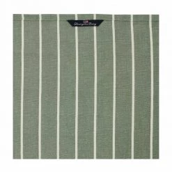 Lexington Home Kjøkkenhåndkle Green -Miinto Salgsbutikk unnamed file 1242