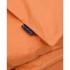Lexington Home Sengesett Cotton Poplin Orange -Miinto Salgsbutikk unnamed file 1246