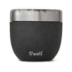 S'well Stor Annet Black