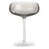 Louise Roe Copenhagen Champagne Coupe Interiør Gray -Miinto Salgsbutikk unnamed file 1257