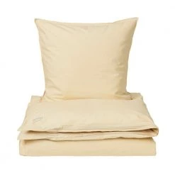 Aiayu Home Set Beige