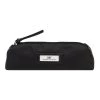 DAY Et Pencil Case Black -Miinto Salgsbutikk unnamed file 126