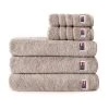 Lexington Home Towel Beige -Miinto Salgsbutikk unnamed file 1260
