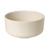Louise Roe Pisu #07 Bowl Beige -Miinto Salgsbutikk unnamed file 1266