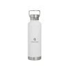 Anine Bing Pia Water Bottle White -Miinto Salgsbutikk unnamed file 127