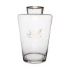 Riviera Maison Classic Club Flower Vase White -Miinto Salgsbutikk unnamed file 1274
