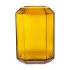 Louise Roe Jewel Vase Giant Orange -Miinto Salgsbutikk unnamed file 1283