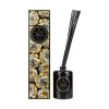 Voluspa Reed Diffuser Freesia Clementine Black -Miinto Salgsbutikk unnamed file 1284