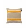 Lexington Canvas Sham Yellow -Miinto Salgsbutikk unnamed file 1286