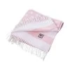 Lexington Home Baby Blanket Pink -Miinto Salgsbutikk unnamed file 1293