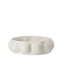 Louise Roe Ceramic Tray 07 White -Miinto Salgsbutikk unnamed file 1295