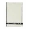 Lexington Home Kitchen Towel White -Miinto Salgsbutikk unnamed file 1296