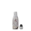 S'well Calacatta Gull Flaske 250 Ml White -Miinto Salgsbutikk unnamed file 1297