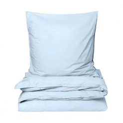 Aiayu Duvet Blue