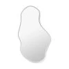 Ferm Living Large Pond Mirror Gray -Miinto Salgsbutikk unnamed file 131