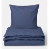Aiayu 1293 Duvet Set Things Blue -Miinto Salgsbutikk unnamed file 1311
