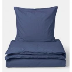 Aiayu 1293 Duvet Set Things Blue