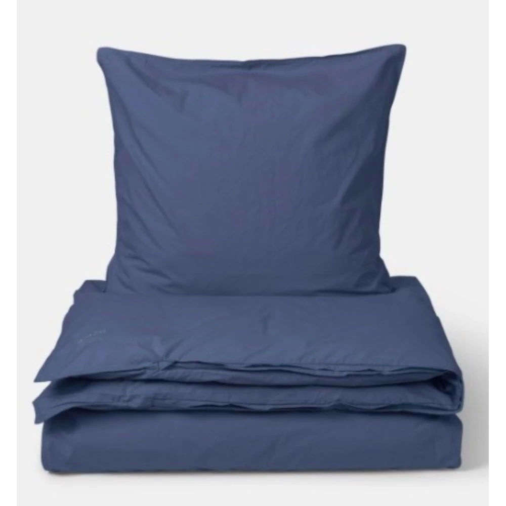 Aiayu 1293 Duvet Set Things Blue 3 Aiayu 1293 Duvet Set Things Blue