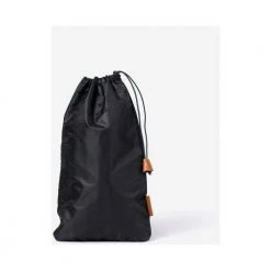 Steamery Cirrus Travel Steamer Gray -Miinto Salgsbutikk unnamed file 1316