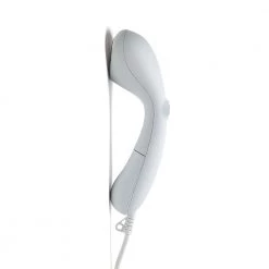 Steamery Cirrus Travel Steamer Gray -Miinto Salgsbutikk unnamed file 1317