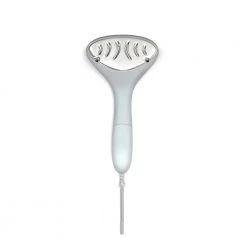 Steamery Cirrus Travel Steamer Gray -Miinto Salgsbutikk unnamed file 1318