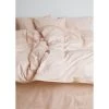 Aiayu Duvet Set Sengesett Pink -Miinto Salgsbutikk unnamed file 1322