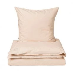 Aiayu Duvet Set Sengesett Pink -Miinto Salgsbutikk unnamed file 1324