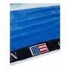 Lexington Home Graphic Cotton Velour Beach Towel Blue -Miinto Salgsbutikk unnamed file 1327