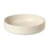 Louise Roe Pisu #08 Tray Beige