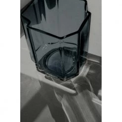 Louise Roe Funki Light Asymmetric Blue -Miinto Salgsbutikk unnamed file 1338