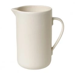 Louise Roe Pisu #15 Picher White