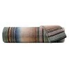 Missoni Home Towel Beige