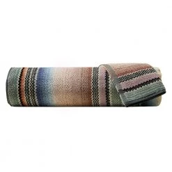 Missoni Home Towel Beige