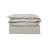 Lys Beige Lexington Sengesett Beige 1 Lys Beige Lexington Sengesett Beige -Miinto Salgsbutikk unnamed file 1341