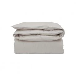 Lys Beige Lexington Sengesett Beige