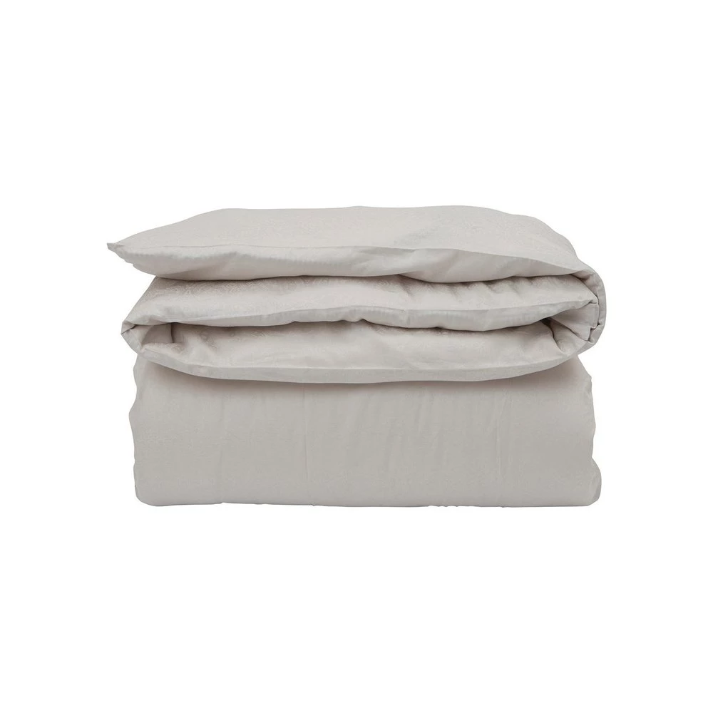 Lys Beige Lexington Sengesett Beige 3 Lys Beige Lexington Sengesett Beige