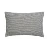 Aiayu 1376 Javier Pillow Gray