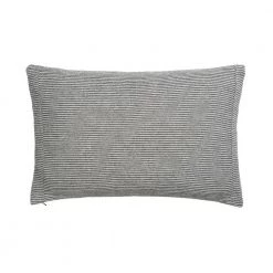 Aiayu 1376 Javier Pillow Gray