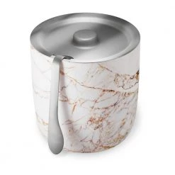 S'well Calacatta Isbøtte Med Klype Tilbehør White -Miinto Salgsbutikk unnamed file 1357